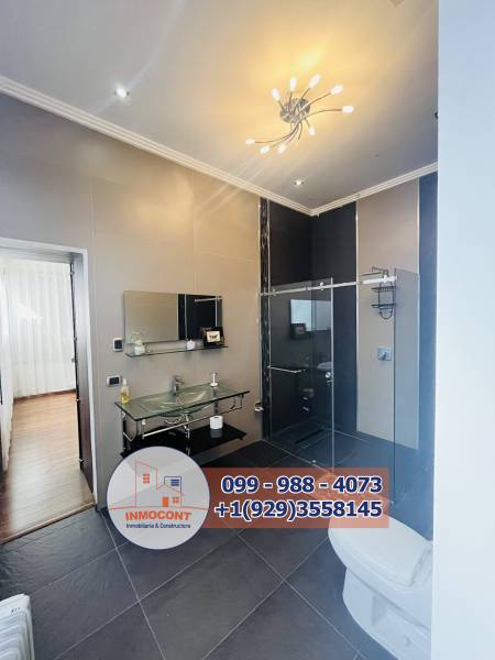 C1588 HERMOSA QUINTA VACACIONAL EN VENTA