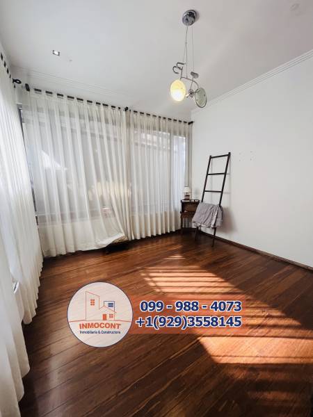 C1588 HERMOSA QUINTA VACACIONAL EN VENTA