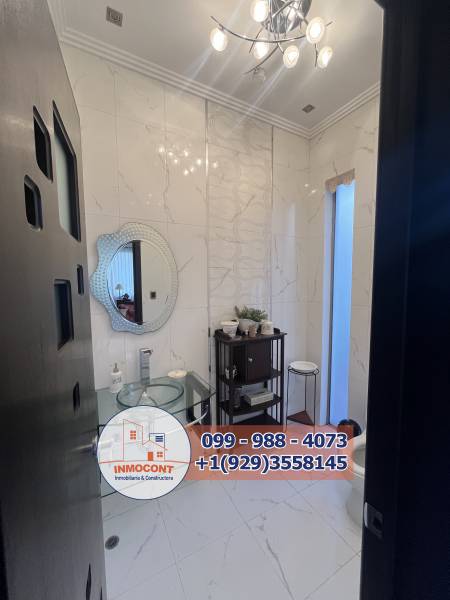 C1588 HERMOSA QUINTA VACACIONAL EN VENTA
