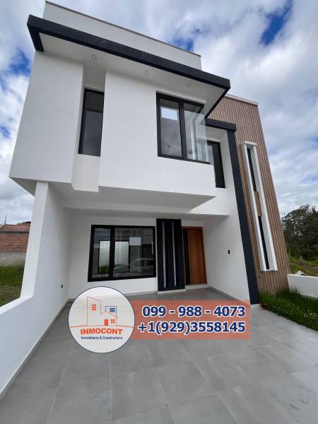C1582 CASA EN VENTA