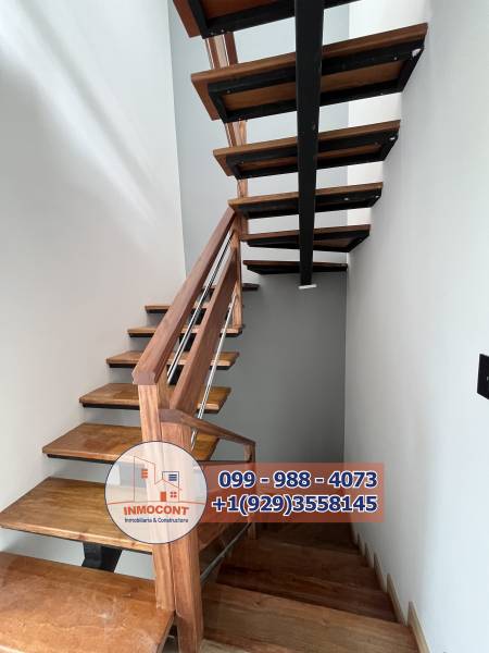 C1582 CASA EN VENTA