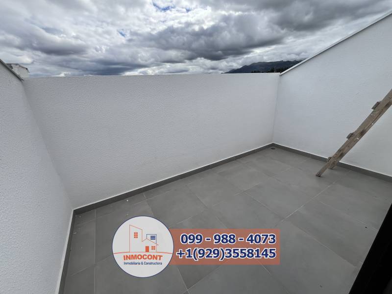 C1582 CASA EN VENTA