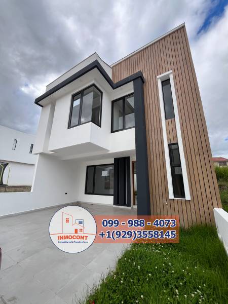 C1582 CASA EN VENTA