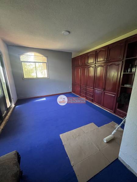 C1587 CASA EN VENTA