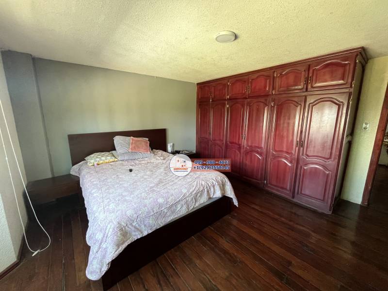 C1587 CASA EN VENTA