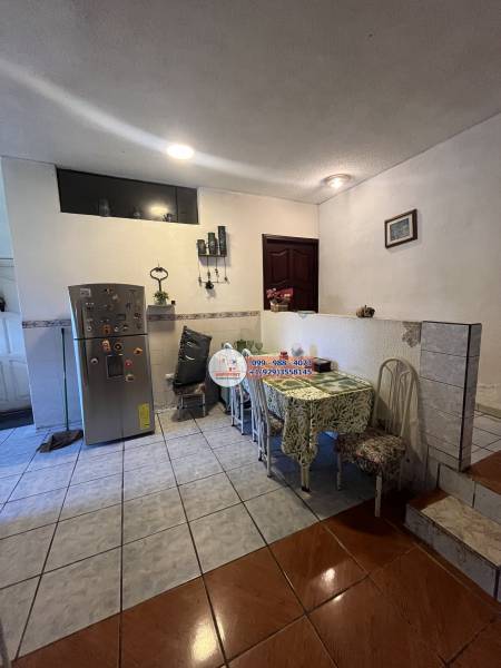 C1587 CASA EN VENTA