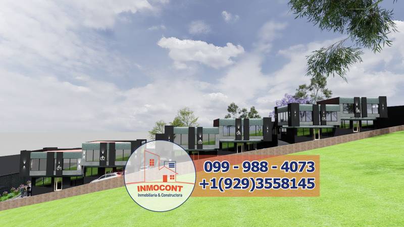 C1579 CASA VIP EN VENTA