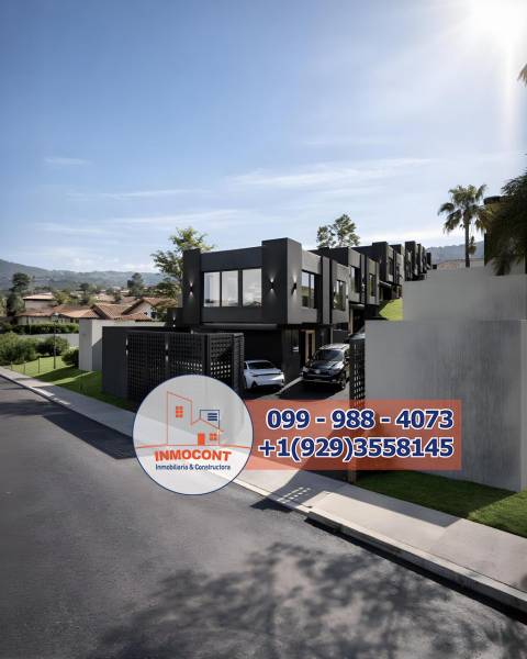 C1579 CASA VIP EN VENTA