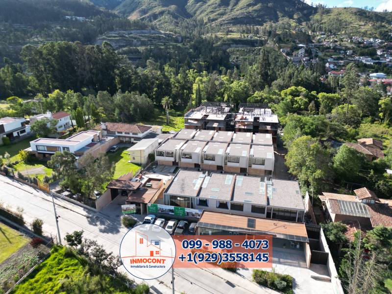 D381 PENTHOUSE EN VENTA