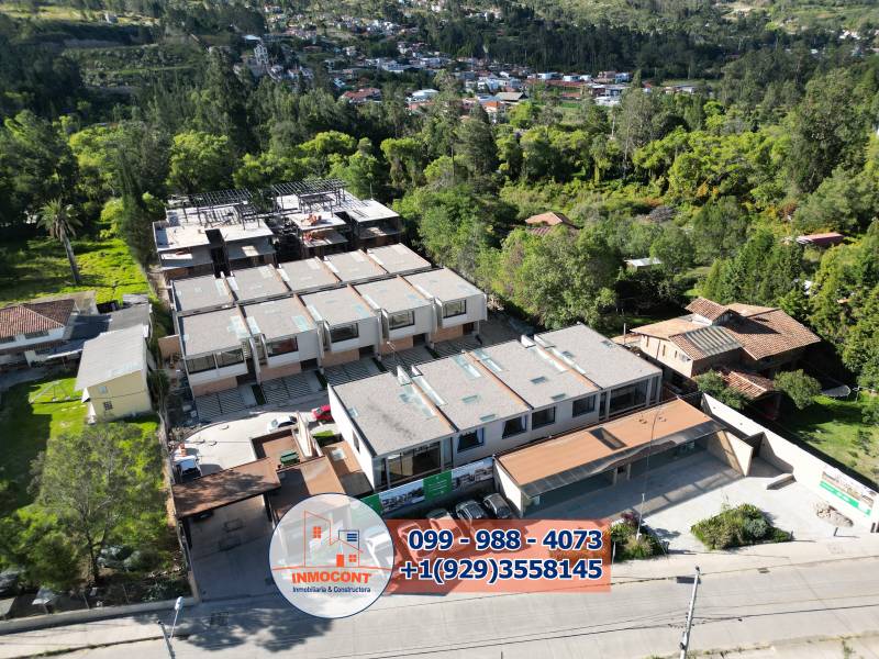 D381 PENTHOUSE EN VENTA