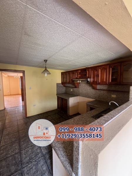 En venta casa bien ubicada cerca de parque