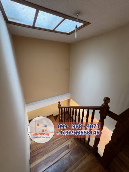 En venta casa bien ubicada cerca de parque