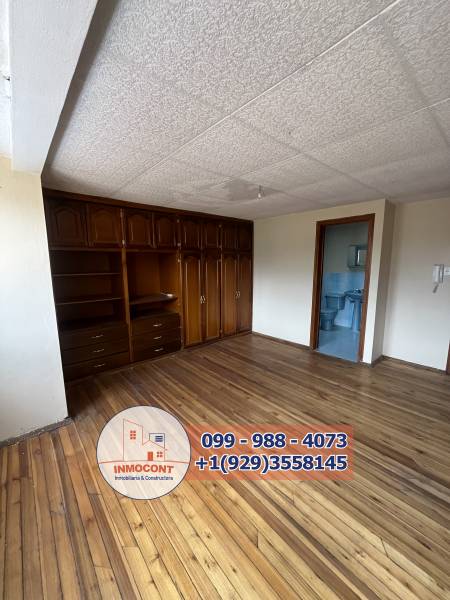 En venta casa bien ubicada cerca de parque
