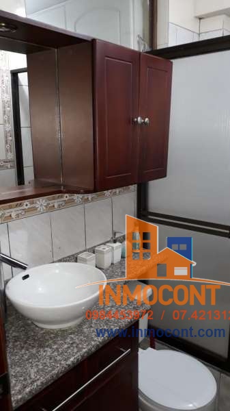 D232 Se vende departamentos, Sector Av. 12 de Abril