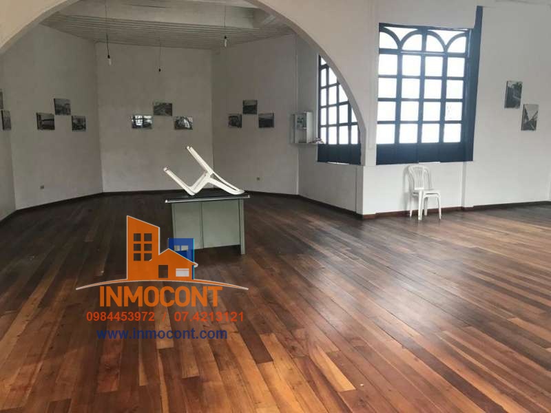 D232 Se vende departamentos, Sector Av. 12 de Abril