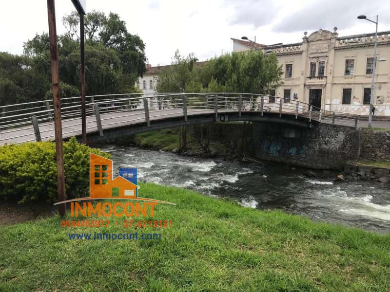 D232 Se vende departamentos, Sector Av. 12 de Abril