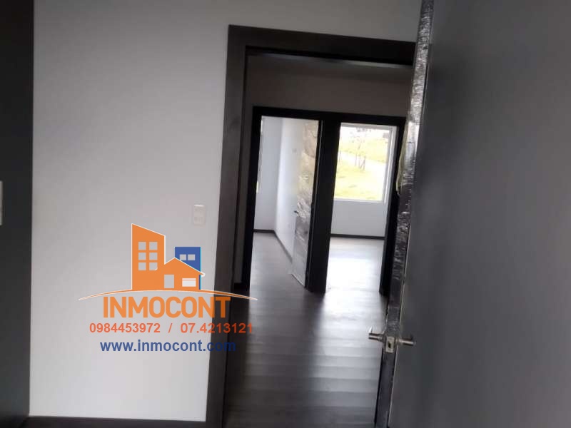 C570 Hermosa casa Amplia con acabados de primera
