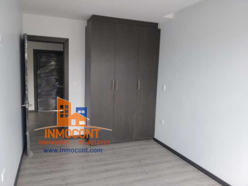 C570 Hermosa casa Amplia con acabados de primera