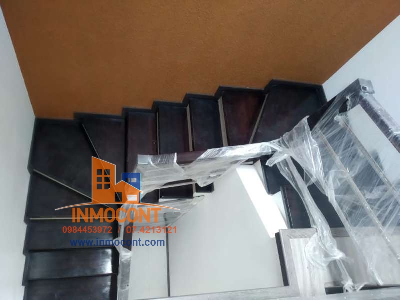 C570 Hermosa casa Amplia con acabados de primera