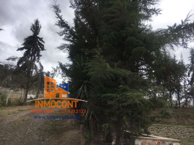 T185 Amplio Terreno en Venta, ideal para urbanización