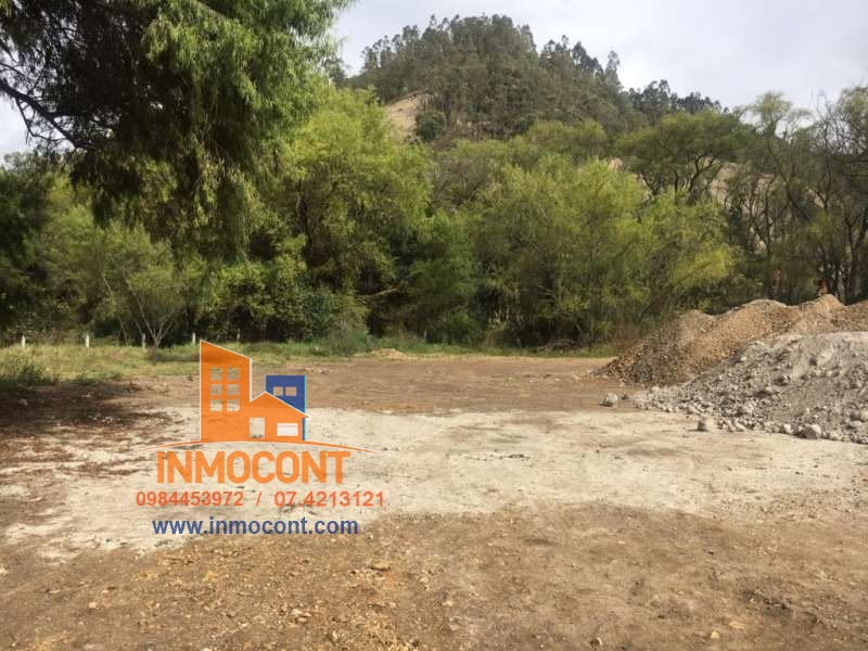 T185 Amplio Terreno en Venta, ideal para urbanización 